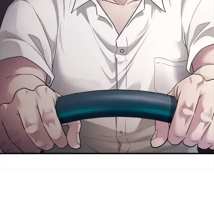 第43話