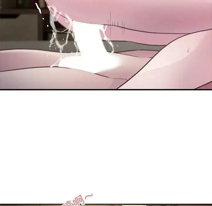 第44話