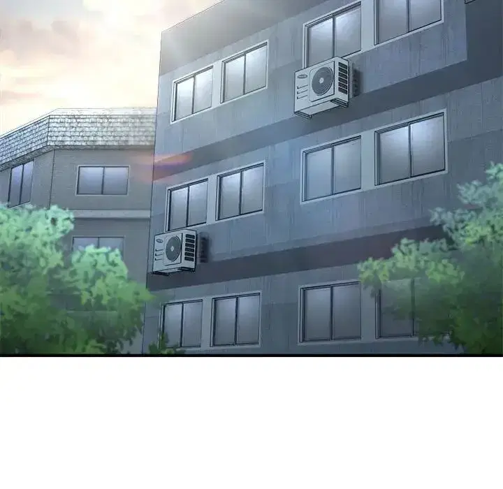 第44話
