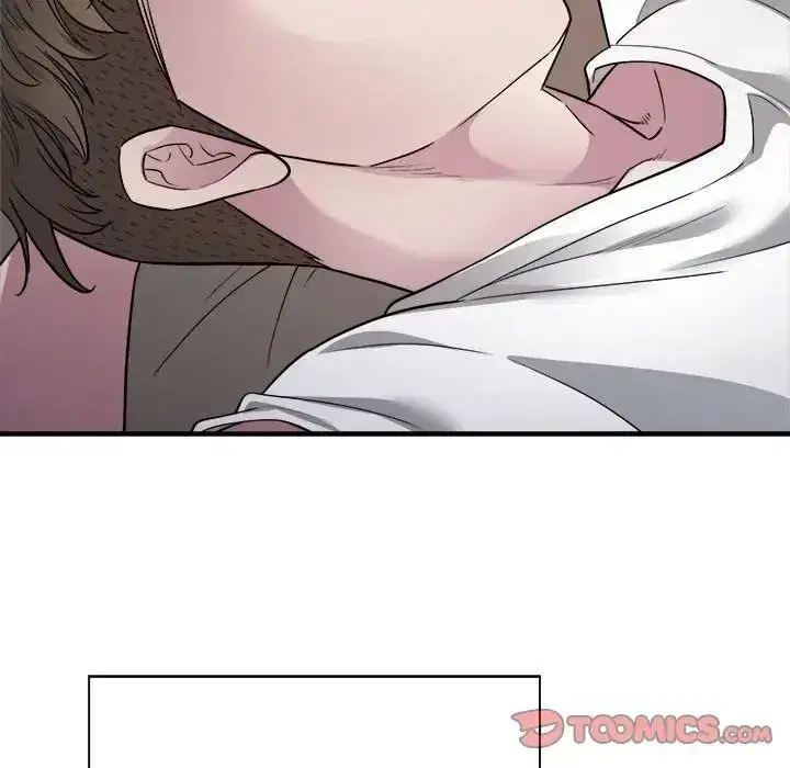 第44話