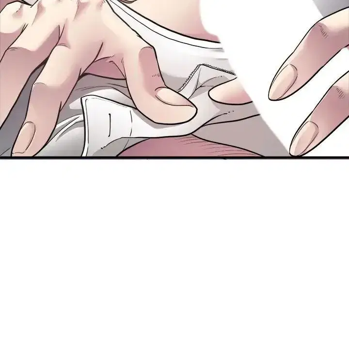 第44話