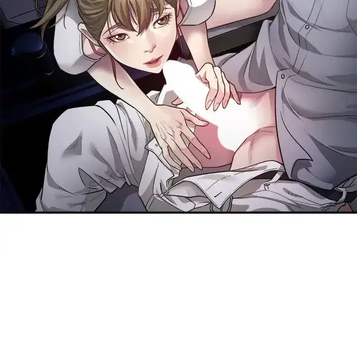 第44話
