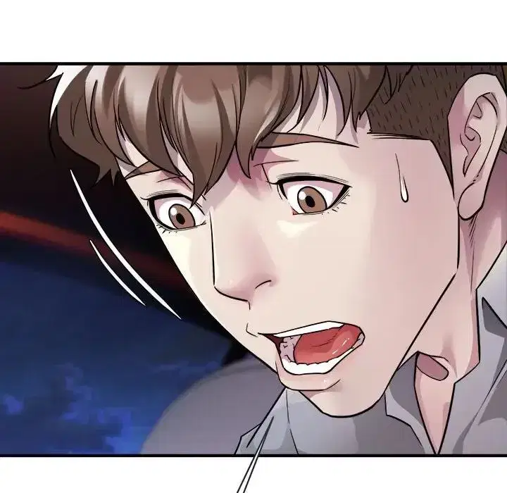 第44話