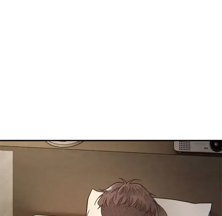 第44話