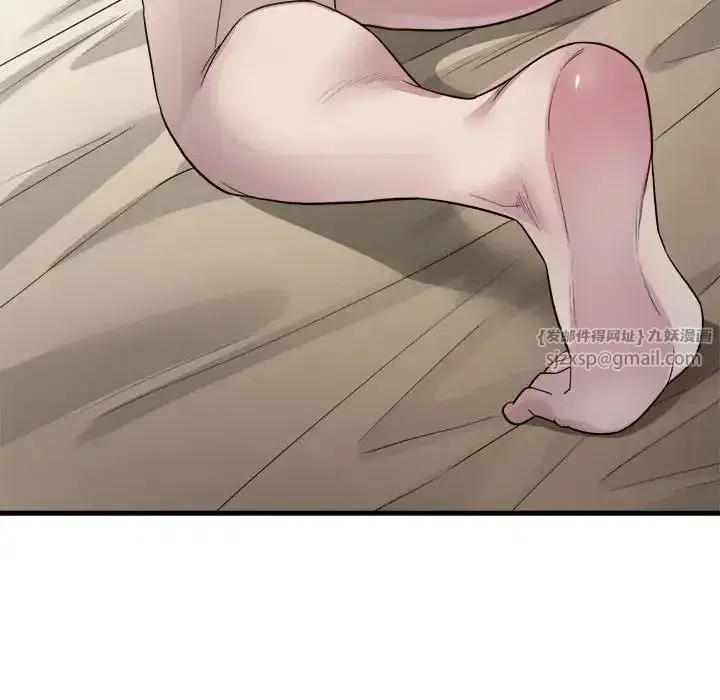 第44話
