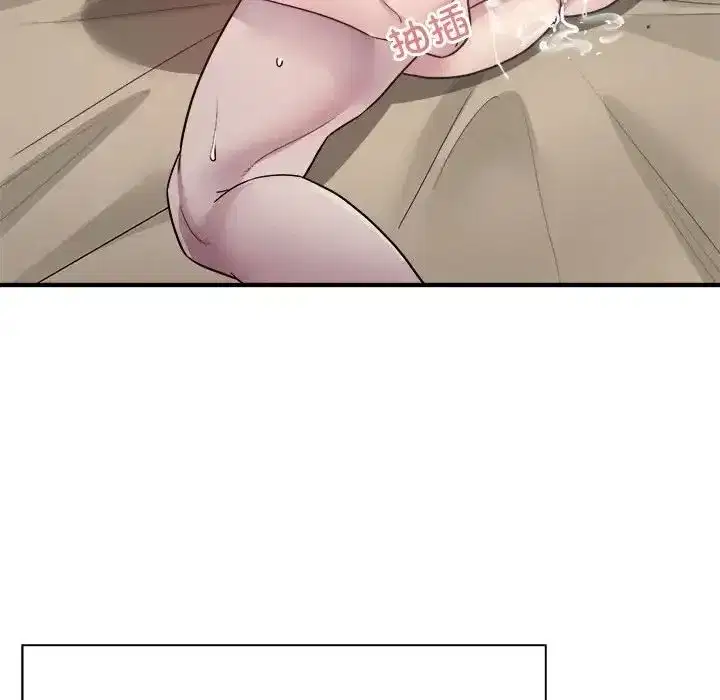 第44話