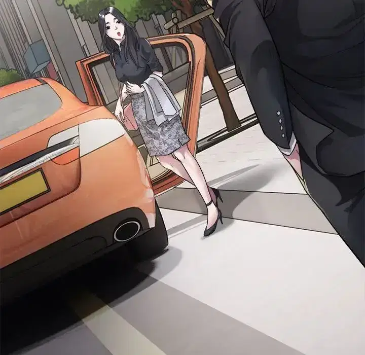 第45話