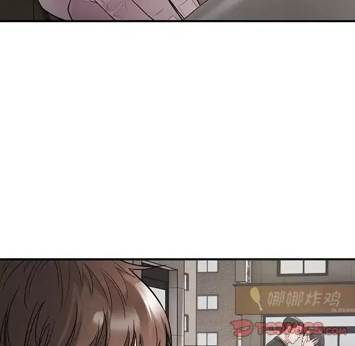 第45話