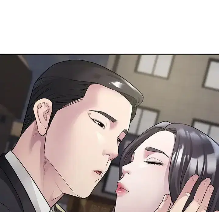 第45話