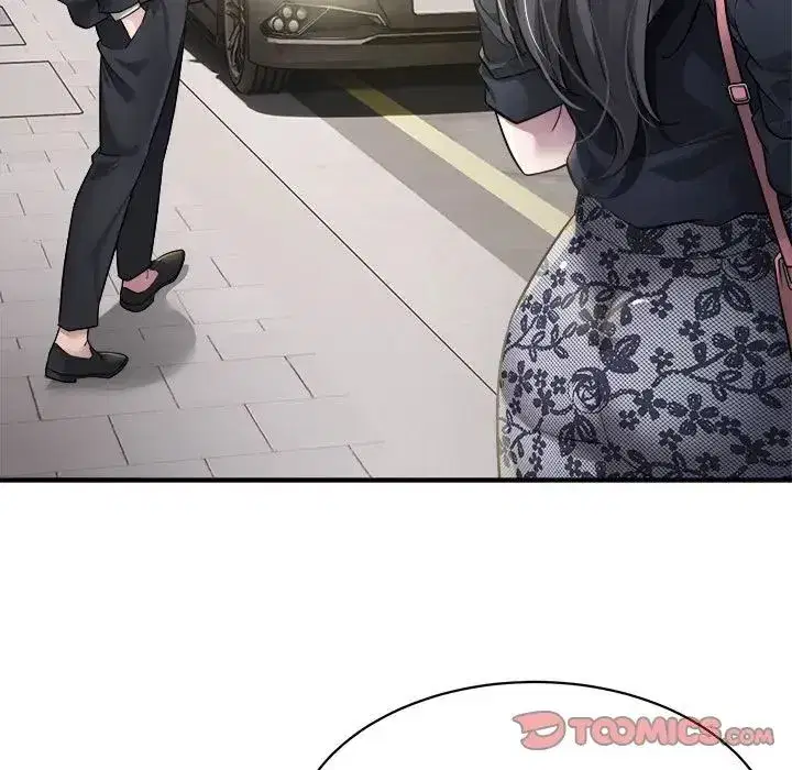 第45話