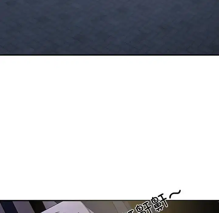 第45話