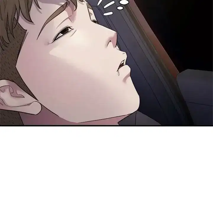 第45話