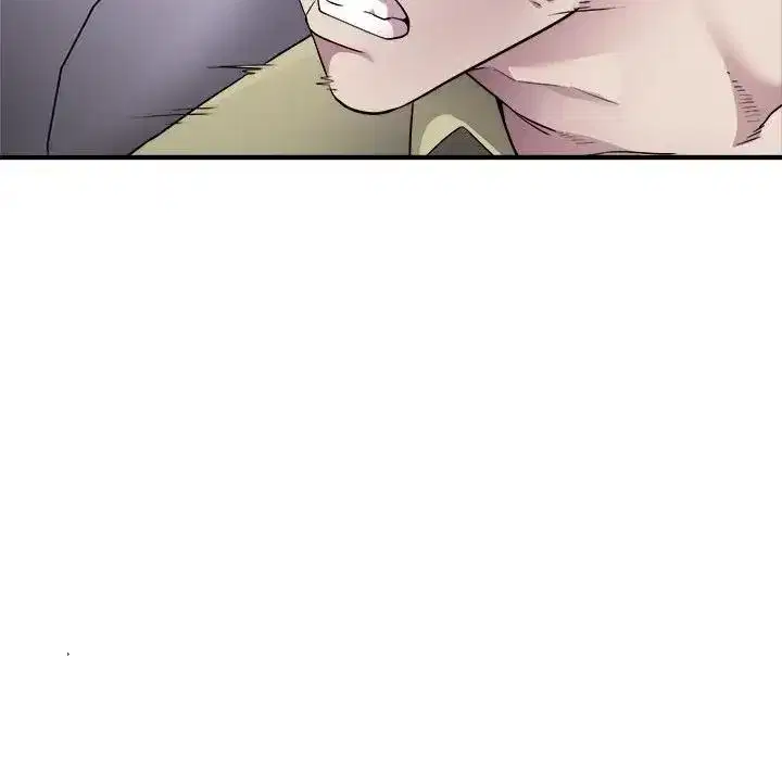 第45話