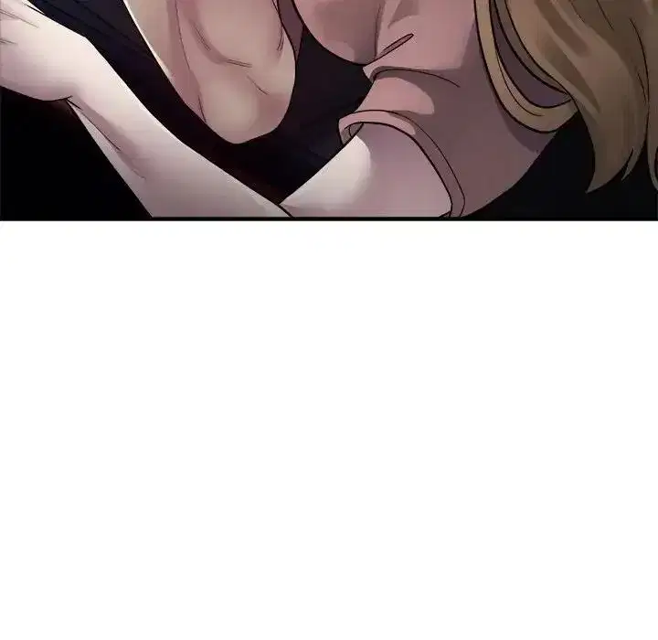 第45話