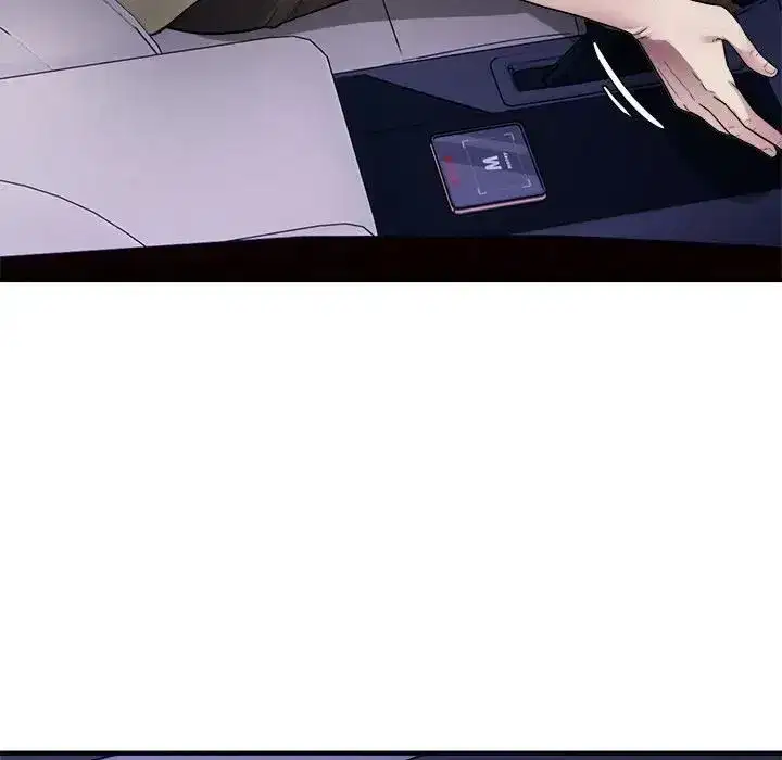 第45話