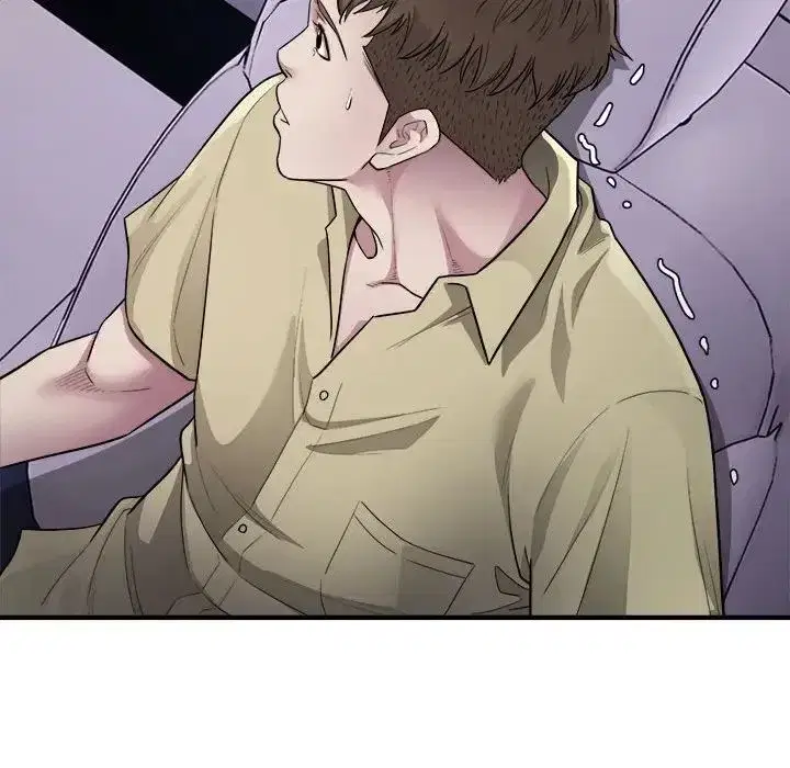 第45話
