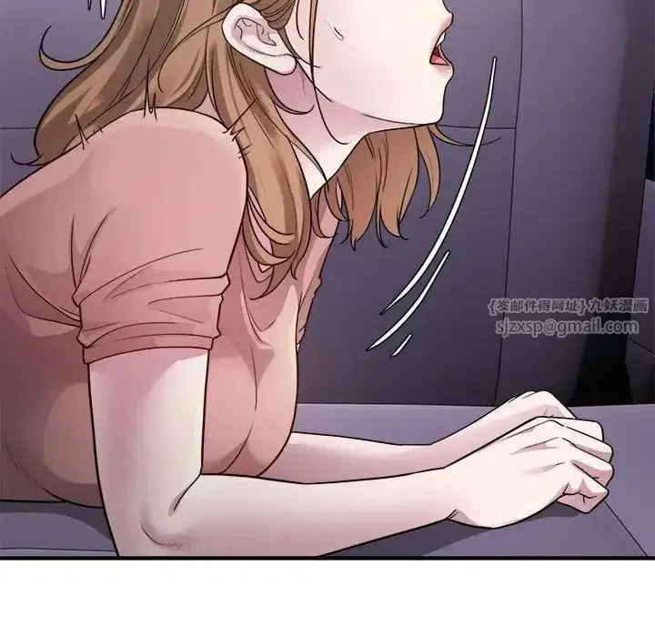 第45話