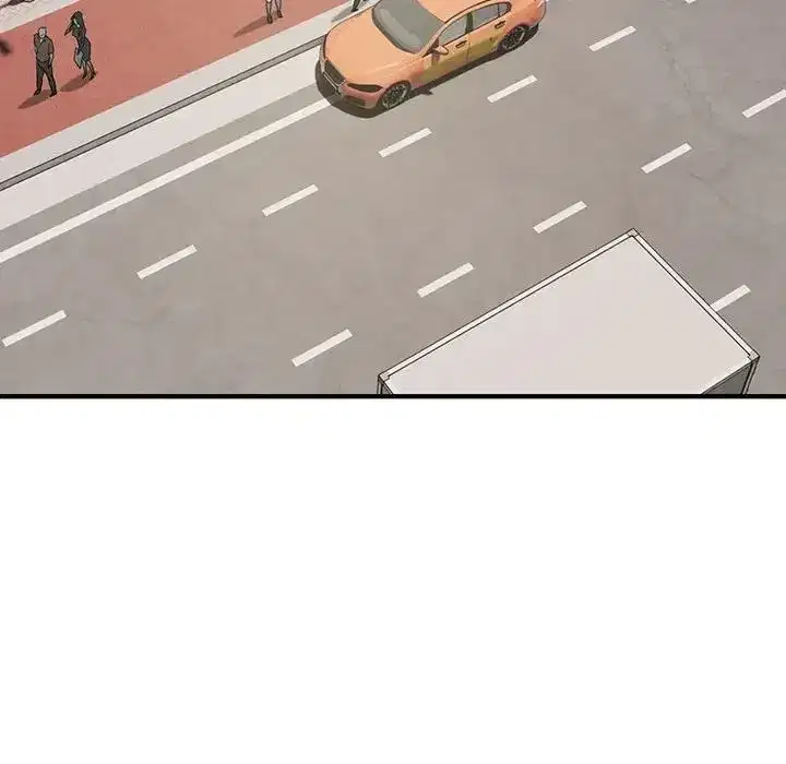 第46話
