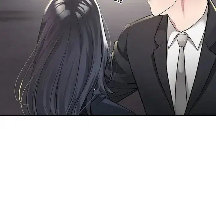 第46話