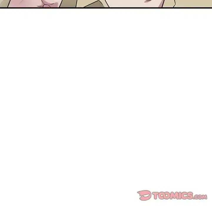 第46話
