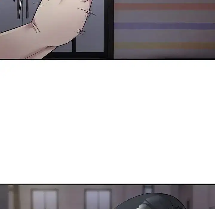 第46話