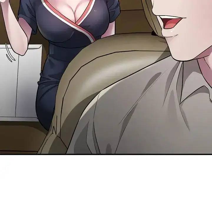 第46話
