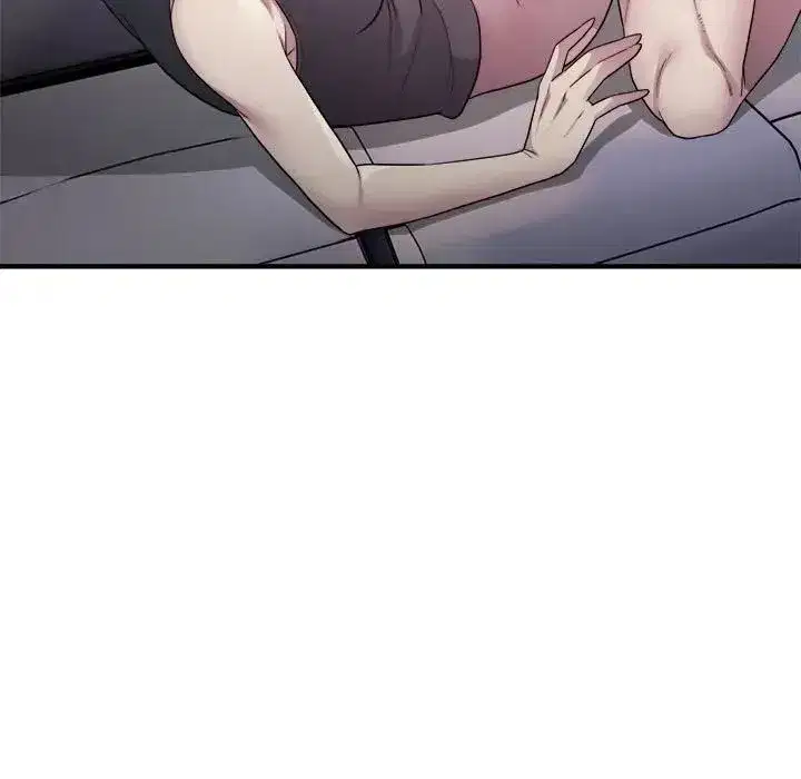 第47話