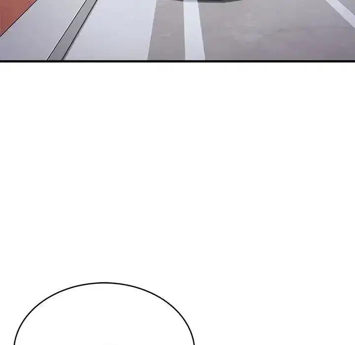第47話