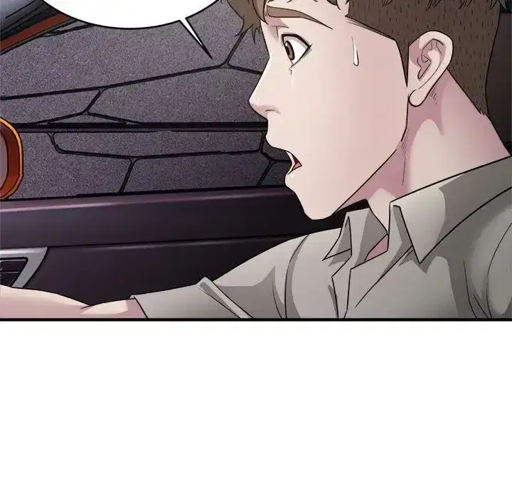 第47話