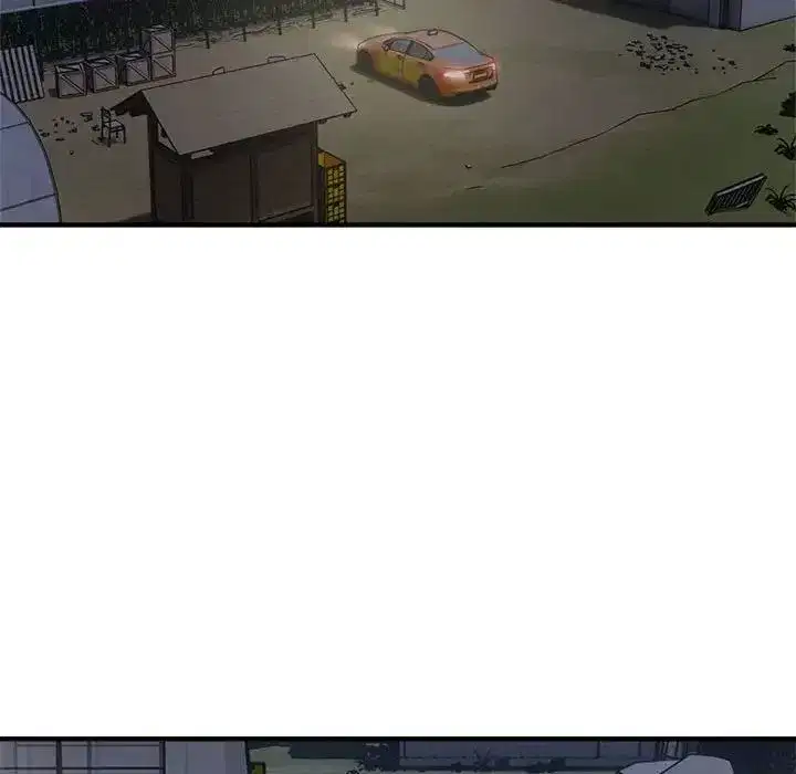 第47話