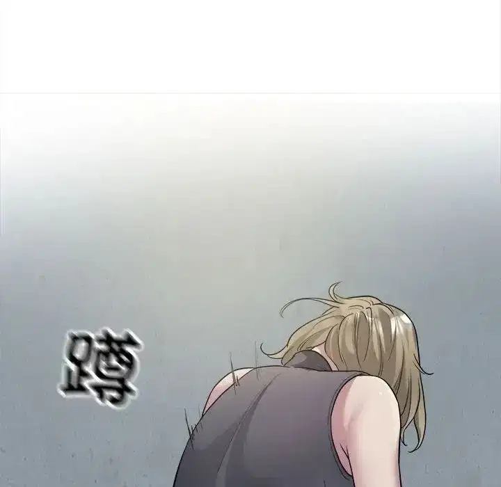 第47話