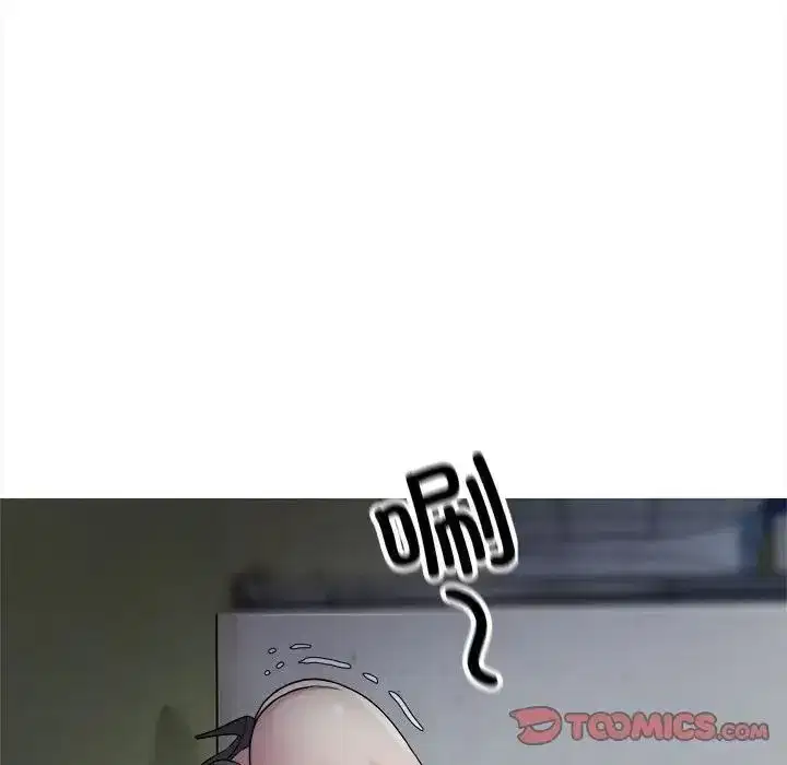 第47話