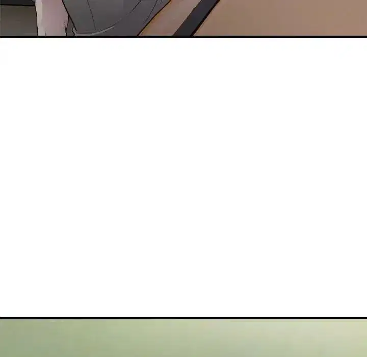 第47話