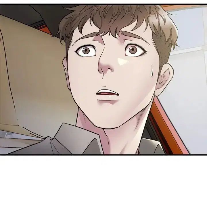 第47話
