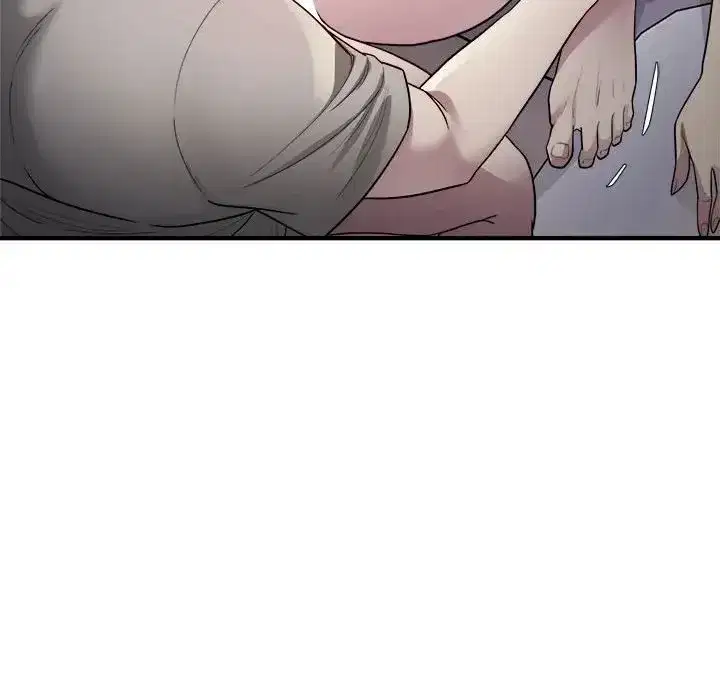 第47話