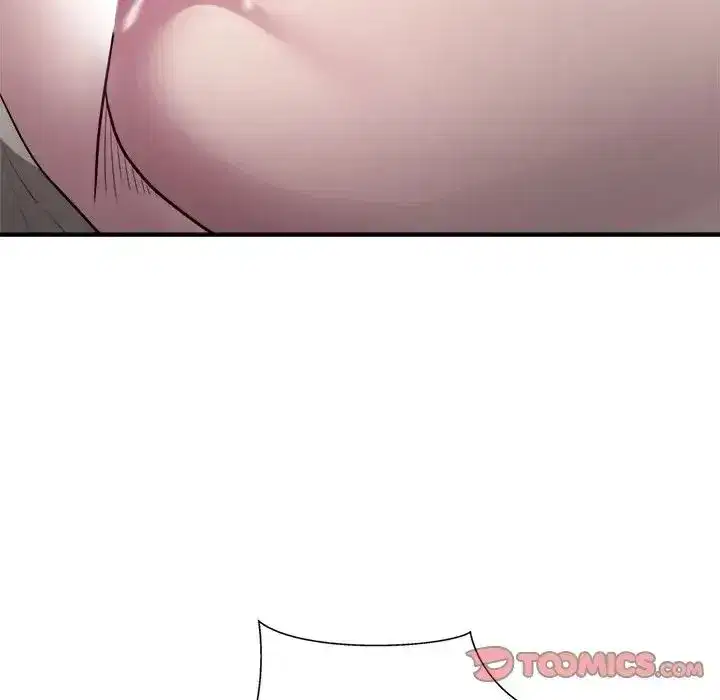 第47話
