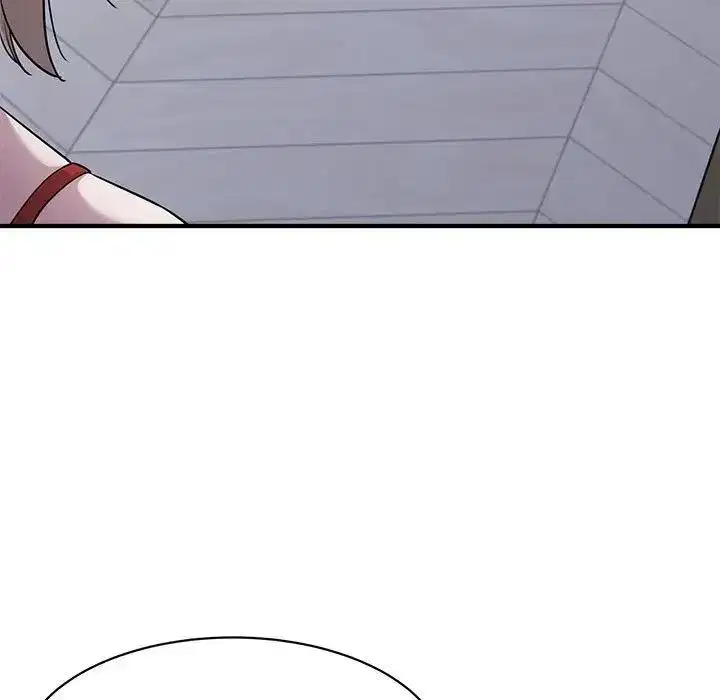 第49話