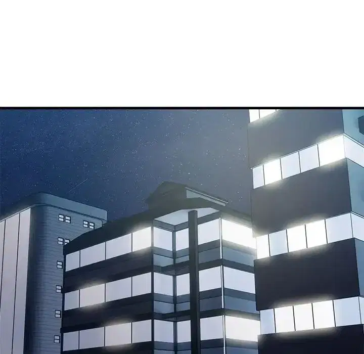 第49話