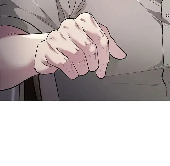 第49話
