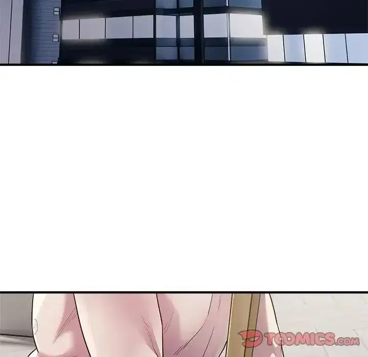 第49話