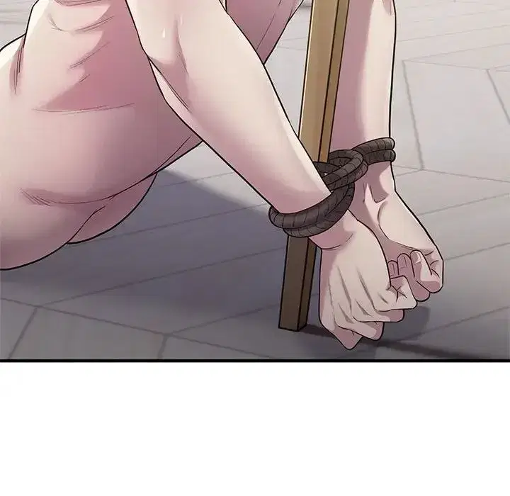 第49話