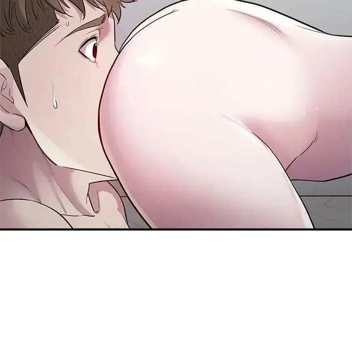 第49話