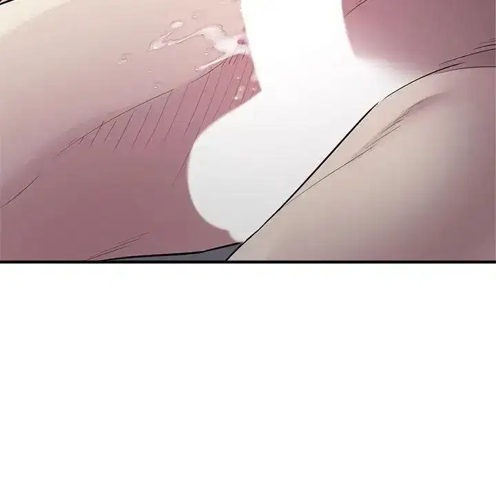 第49話