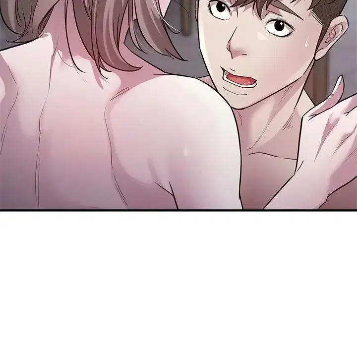 第49話