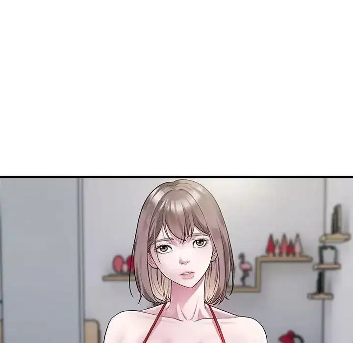第49話