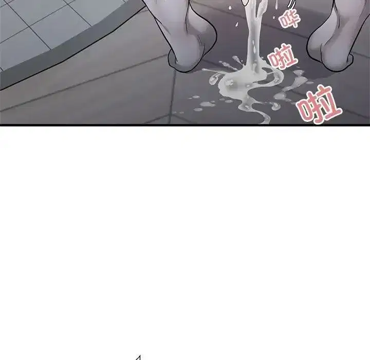 第49話