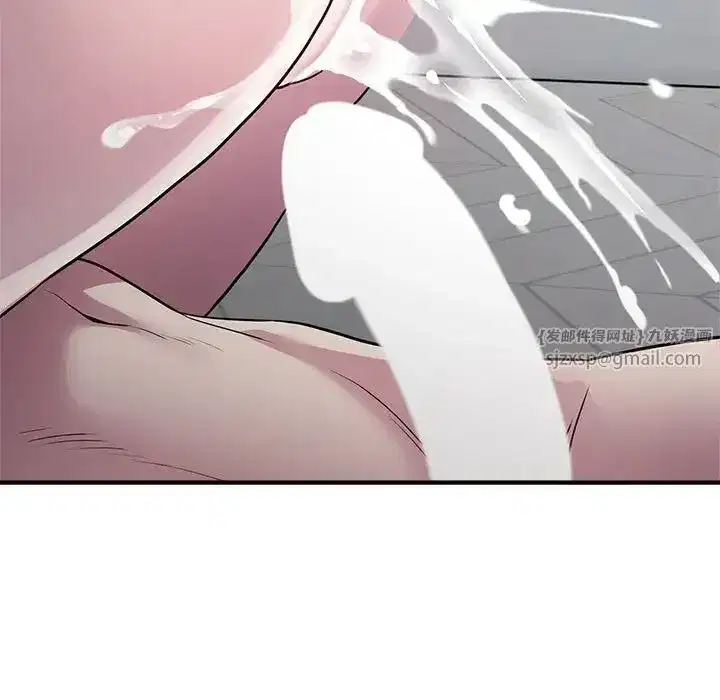 第49話
