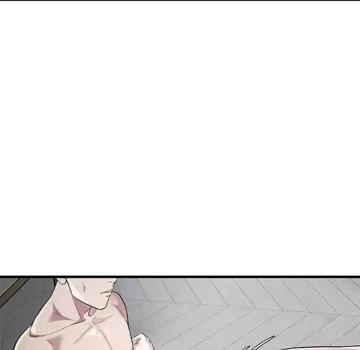 第49話