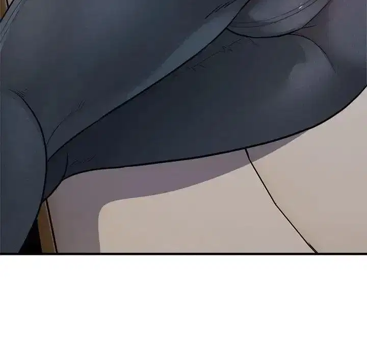 第50話
