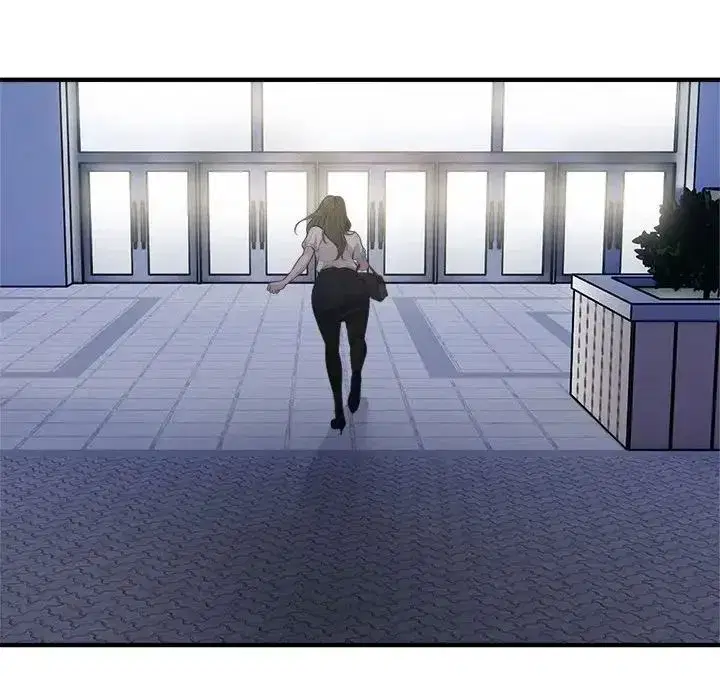第50話